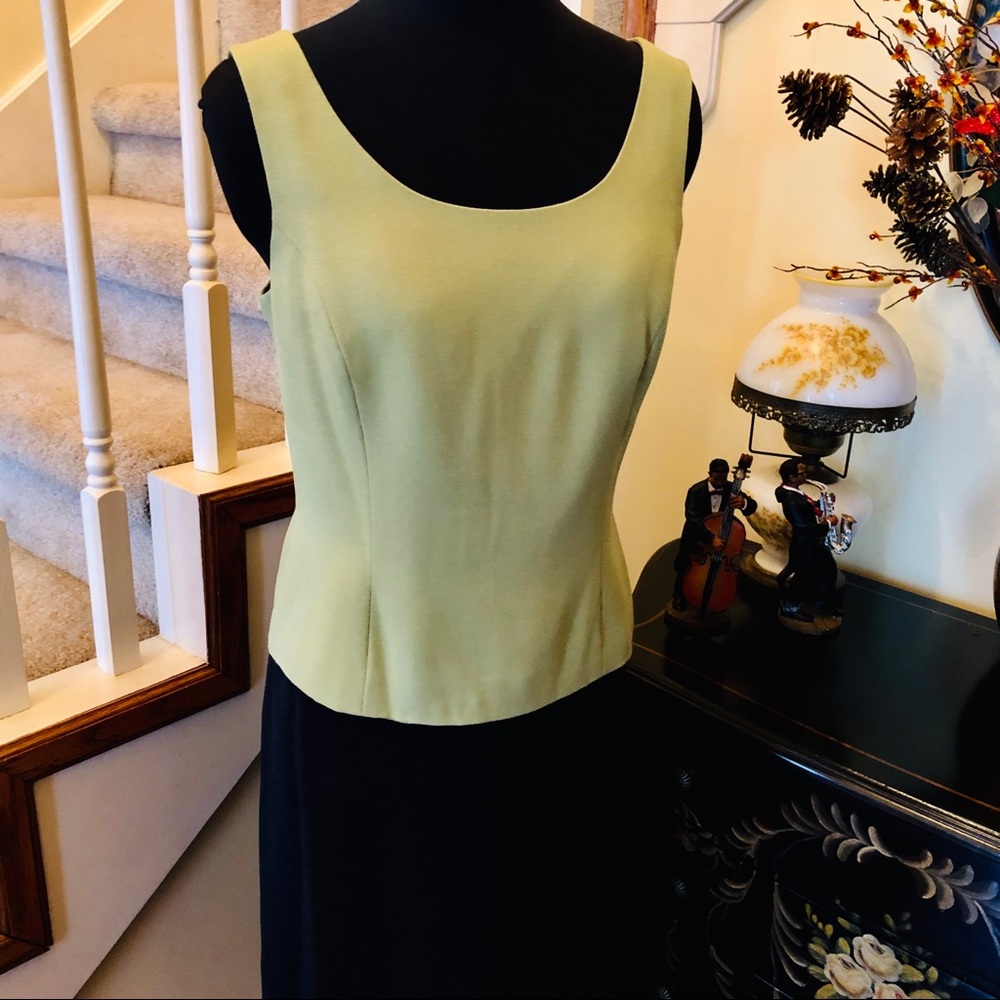 Kasper 3-Pc Suit - Picture 6 of 16